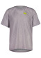 preview Maloja Tričko SonnkogelM. 1/2_smoky purple grid