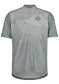 preview Maloja Jersey MoriM. AM_sage
