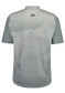 preview Maloja Jersey MoriM. AM_sage