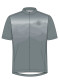 preview Maloja Dres MoriM. AM_sage