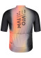 preview Maloja Jersey RamseckM._deep black multi