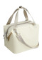 preview Stanley The All-Day Julienne Mini Cooler – Cream