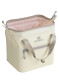 preview Stanley The All-Day Julienne Mini Cooler – Cream