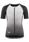 preview Women's Cycling Jersey Craft PRO Aerolight W (1914553-999007)