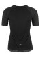 preview Women's Cycling Jersey Craft PRO Aerolight W (1914553-999007)
