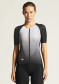 preview Women's Cycling Jersey Craft PRO Aerolight W (1914553-999007)