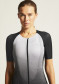 preview Women's Cycling Jersey Craft PRO Aerolight W (1914553-999007)