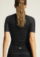 preview Women's Cycling Jersey Craft PRO Aerolight W (1914553-999007)
