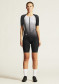 preview Women's Cycling Jersey Craft PRO Aerolight W (1914553-999007)