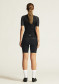 preview Women's Cycling Jersey Craft PRO Aerolight W (1914553-999007)