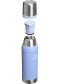 preview Stanley Termoska Legendary Classic series 750 ml Hydrangea