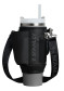 preview Stanley The All-Day Quencher/Cup Carry-All nosička na 890 ml Black