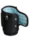 preview Stanley The All-Day Quencher/Cup Carry-All nosička na 890 ml Black
