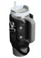 preview Stanley The All-Day Quencher/Cup Carry-All nosička na 890 ml Black
