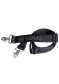preview Stanley The All-Day Quencher/Cup Carry-All nosička na 890 ml Black