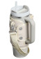 preview Stanley The All-Day Quencher / Cup Carry-All – Holder for 890 ml Tumbler – Cream