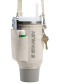 preview Stanley The All-Day Quencher / Cup Carry-All – Holder for 890 ml Tumbler – Cream