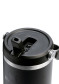 preview Stanley IceFlow™ Tumbler with Straw 890 ml – Black 2.0