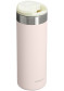 preview Stanley Termohrnek AeroLight Transit 470 ml Rose Quartz