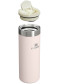 preview Stanley Termohrnek AeroLight Transit 470 ml Rose Quartz