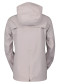 preview Women's Cycling Jacket Scott Jacket W