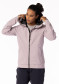 preview Women's Cycling Jacket Scott Jacket W