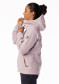 preview Women's Cycling Jacket Scott Jacket W