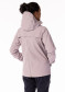 preview Women's Cycling Jacket Scott Jacket W