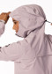 preview Women's Cycling Jacket Scott Jacket W