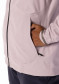 preview Women's Cycling Jacket Scott Jacket W