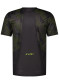 preview Scott Tee M