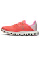 preview On Running Cloud 6 Coast, W Salmon/Pearl
