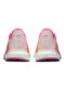 preview On Running Cloud 6 Coast, W Salmon/Pearl