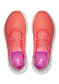 preview On Running Cloud 6 Coast, W Salmon/Pearl