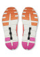 preview On Running Cloud 6 Coast, W Salmon/Pearl
