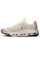 preview Women's On Running Cloudnova Form 2 TT Shoes – Cream/Ivory