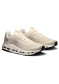 preview Women's On Running Cloudnova Form 2 TT Shoes – Cream/Ivory