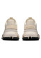 preview Women's On Running Cloudnova Form 2 TT Shoes – Cream/Ivory