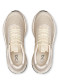 preview Women's On Running Cloudnova Form 2 TT Shoes – Cream/Ivory