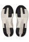preview Women's On Running Cloudnova Form 2 TT Shoes – Cream/Ivory