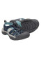 preview Keen Newport H2 W, Navy/Magnet