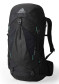 preview Gregory Stout 35 RC Backpack – Forest Black