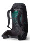 preview Gregory Stout 35 RC Backpack – Forest Black