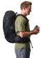 preview Gregory Stout 35 RC Backpack – Forest Black