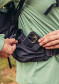 preview Gregory Stout 35 RC Backpack – Forest Black