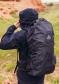 preview Gregory Stout 35 RC Backpack – Forest Black