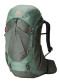 preview Gregory Amber 34 RC Women’s Hiking Backpack – Lichen Green