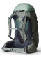 preview Gregory Amber 34 RC Women’s Hiking Backpack – Lichen Green