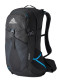preview Gregory Citro 30 RC Backpack – Ozone Black