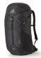 preview Gregory Arrio 30 RC Backpack – Flame Black